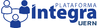 Integra UERN