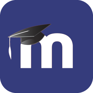 Moodle UERN