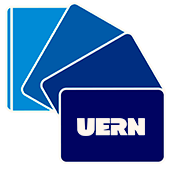 Portal de Periódicos UERN