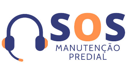 SOS Manutenção Predial